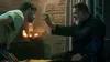 The Popes Exorcist Produktbild-Vorschau 6