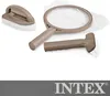 Zestaw czyszczący do basenów INTEX 28004 Produktbild-Vorschau 34