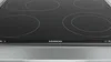 Siemens iQ300 EQ211KB00 Elektro-Herdsets - Edelstahl Produktbild-Vorschau 4