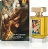 Argos Fall of Phaeton Eau De Parfum 100 ml (unisex) Produktbild-Vorschau 1