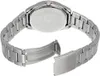 Casio Uhr Herrenuhr Edelstahlband MTP-1302PD-9AVEF Produktbild-Vorschau 23