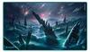 ULTIMATE GUARD speelmat voor Magic: The Gathering "Edge of Productafbeelding-voorbeeld 3