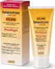 GUAM CREMA AL FANGO con PLANKTIGYN  Tubo da 200 ml (817-1) Anteprima dell’immagine prodotto 2