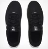 Under Armour scarpe Mojo 2, 3024134001 Anteprima dell’immagine prodotto 20
