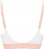 TRIUMPH Triaction Hybrid Lite P EX 0003 WHITE 80B Produktbild-Vorschau 29