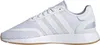 Scarpe Adidas N-5923 M IH8876 Pullunder adidas Größe: 43 Produktbild-Vorschau 8