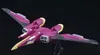 Bandai Model Kit - Gundam - Hg 1/144 Zgmf-X19A Infinity Produktbild-Vorschau 16