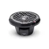 Lautsprecher System ROCKFORD FOSGATE Marine Coaxial System Produktbild-Vorschau 7