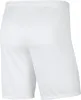 Nike Pantalon Dry Park Iii, BV6855100, Pointure: 193 Voir les images du produit 2