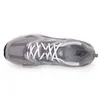 New Balance Chaussures MR530CK Voir les images du produit 10
