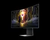 Samsung LS34DG850SUXDU, 86,4 cm (34"), 3440 x 1440 Pixel, Produktbild-Vorschau 14