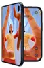 Apple iPhone Duo, 19,3 cm (7,6 inch), 1878 x 2670 pixels, Productafbeelding-voorbeeld 4