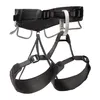 Harnais Black Diamond MOMENTUM 4S, anthracite, taille L/XL Voir les images du produit 1