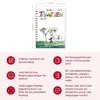 Helme Heine: Familienplaner-Buch A5 2027 Produktbild-Vorschau 6