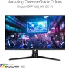 ASUS ROG Strix XG32UQ, Gaming-Monitor Produktbild-Vorschau 11