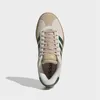 Schoenen Adidas VL Court Bold KJ6810 Productafbeelding-voorbeeld 6