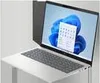 HP Pavilion Plus 14-ew1152ng, Intel Core Ultra 5, 35,6 cm Produktbild-Vorschau 20