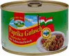 Eifeler Paprika Gulasch (400 g) Produktbild-Vorschau 1