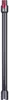 Aspirateur sans fil Dyson V15 Detect Fluffy Voir les images du produit 51