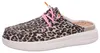 Fusion Slipper Braun Produktbild-Vorschau 5