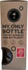 SodaStream My Only, Tägliche Nutzung, 500 ml, Pink, 220 mm, Produktbild-Vorschau 6