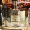 HARRY POTTER Zestaw butelek i kieliszków do eliksirów Podgląd zdjęcia produktu 2
