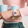 Casio Baby-G Damen Armbanduhr BGD-565SC-4BER Resin Produktbild-Vorschau 1