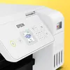 Epson EcoTank L3286 - Multifunktionsdrucker - Farbe - Produktbild-Vorschau 3