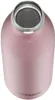 THERMOS Isolier-Trinkflasche TC Bottle 1,0 L rosa Produktbild-Vorschau 5