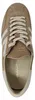 Gant Spearclub Sneaker Beige Produktbild-Vorschau 2