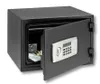BURG-WÄCHTER Möbeltresor PointSafe P 1 E mit elektronischem Produktbild-Vorschau 24
