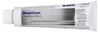 Reinigungsmittel BLANCO DeepClean Stainless Steel 526306 Produktbild-Vorschau 3