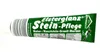 Elsterglanz Poliermittel für Granit-, Stein- und Produktbild-Vorschau 3