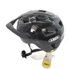 Casque VTT Abus 88508 - MOTRIP MIPS SHINY BLACK L Voir les images du produit 10