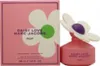 Marc Jacobs - Daisy Love Pop EDT 50ml Voir les images du produit 6