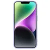 A product shot of a smartphone case. Produktbild-Vorschau