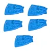 Invest 5x filtres textiles pour Parkside PNTS 1300 C3 A1 B2 Voir les images du produit 8