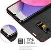 Cadorabo Housse pour Samsung Galaxy A33 5G Housse de Voir les images du produit 4