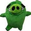Soma Angry Birds Kuscheltier Vogel Plüschfigur Plüsch Produktbild-Vorschau 1