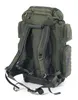 Batoh Anaconda CP-45 Climber Pack Náhled obrázku produktu 2