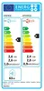 Hisense APH09QC, Einteilige mobile Klimaanlage, Kühlung, Produktbild-Vorschau 2