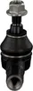 Febi Bilstein Spurstangenkopf  31273 Produktbild-Vorschau 9