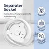 Noaton K1W Basic, Elektrische Wasserkocher, Kapazität 2L, Produktbild-Vorschau 10