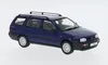 Ixo Models CLC566 VW Golf 3 Variant Kombi Pink Floyd 1994 Náhľad obrázku produktu 1