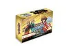 Yu-Gi-Oh! Trading Card Game Speed Duel GX: Midterm Paradox Voir les images du produit 2