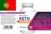 Revolyn Keto Burn - 60 Kapseln Produktbild-Vorschau 8