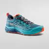 La Sportiva Jackal II Woman GTX Damen Trailrunning Produktbild-Vorschau 7