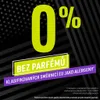 NINJAMAS Kalhotky plenkové Pyjama Pants Kosmické lodě, 10 Náhled obrázku produktu 15