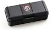 Luminox XS.3615 Navy Seal Herrenuhr 45mm 20ATM Produktbild-Vorschau 5
