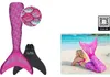 Fin Fun Pink, Youth L/XL (140-164) Produktbild-Vorschau 10